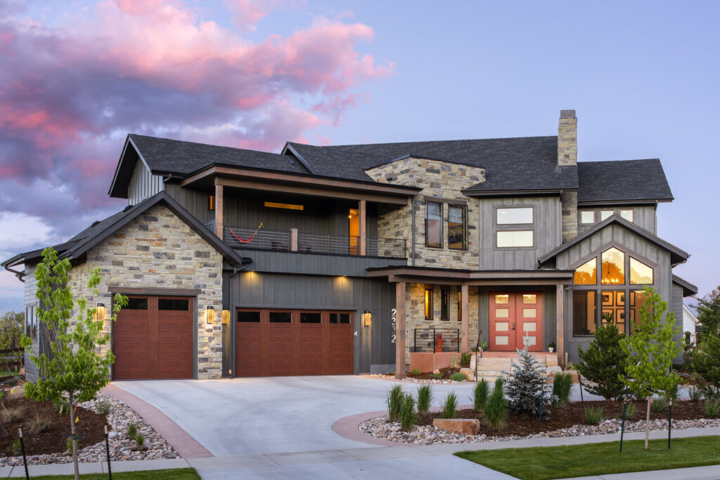 Employment Opportunities At Jobsline